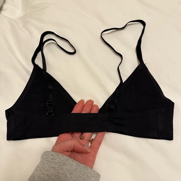 Mai bralette - Picture 3 of 4